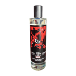 Disney Hôtel New York - The Art of Marvel : Parfum dAmbiance - disneyland - disneyland paris - disney parks - disney store - shop disney - le palais des goodies