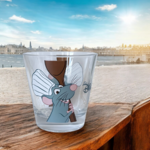 2050310250051 - le palais des goodies