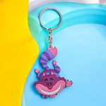 2073150250555 - le palais des goodies