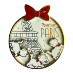 2078010240561 - le palais des goodies