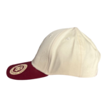 Disney - Big Thunder Mountain : Casquette pour enfant - disneyland - disneyland paris - disney parks - disney store - shop disney - le palais des goodies