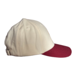 Disney - Big Thunder Mountain : Casquette pour enfant - disneyland - disneyland paris - disney parks - disney store - shop disney - le palais des goodies