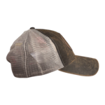 Disney - Indiana Jones : Casquette macaron - disneyland - disneyland paris - disney parks - disney store - shop disney - le palais des goodies