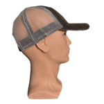 Disney - Indiana Jones : Casquette macaron - disneyland - disneyland paris - disney parks - disney store - shop disney - le palais des goodies