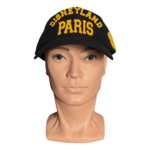 2040612160592 - le palais des goodies