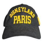 2040612160592 - le palais des goodies