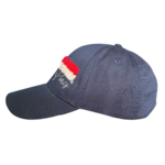 Disney : Casquette Disneyland Paris logo - disneyland - disneyland paris - disney parks - disney store - shop disney - le palais des goodies
