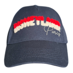 2040610250134 - le palais des goodies