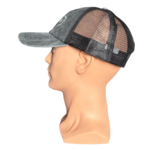 Disney - Pirates des Caraïbes : Casquette attraction - disneyland - disneyland paris - disney parks - disney store - shop disney - le palais des goodies