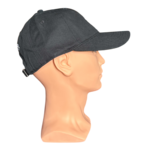 Disney - Mickey Mouse : Casquette personnage - disneyland - disneyland paris - disney parks - disney store - shop disney - le palais des goodies