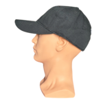 Disney - Mickey Mouse : Casquette personnage - disneyland - disneyland paris - disney parks - disney store - shop disney - le palais des goodies