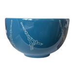 Disney Pixar - Ratatouille : Mug portrait Remy - disneyland - disneyland paris - disney parks - disney store - shop disney - le palais des goodies