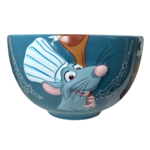 Disney Pixar - Ratatouille : Mug portrait Remy - disneyland - disneyland paris - disney parks - disney store - shop disney - le palais des goodies