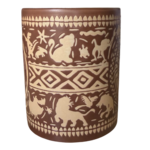 Disney - Le Roi Lion : Mug Mufasa 30 ans - disneyland - disneyland paris - disney parks - disneyland - disney store - shop disney - le palais des goodies