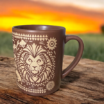 2050210240169 - le palais des goodies