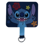 2030210251013 - le palais des goodies