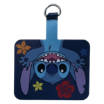 Disney - Lilo et Stitch : Pièce pour téléphone Stitch (pièce détachée) - disneyland - disneylandparis - disney parks - disney store - shop disney - le palais des goodies