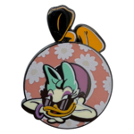 2078010251680 - le palais des goodies