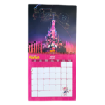 2077630250004 - le palais des goodies