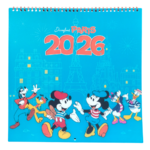 2077630250004 - le palais des goodies