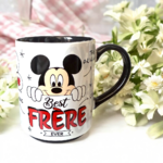 2050210240527 - le palais des goodies