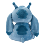 Disney - Lilo et Stitch : Peluche Stitch Sucette - disneyland - disneyland paris - disney parks - disney store - shop disney - le palais des goodies