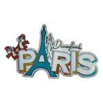 2078010240523 - le palais des goodies