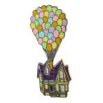2078010251765 - le palais des goodies