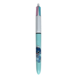 2077430250280 - lepalais des goodies