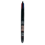 2077430250303 - lepalais des goodies