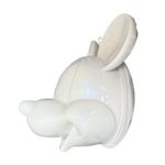 Disney - Loungefly : Sac à dos tête de Mickey Mouse - disneyland - disneyland paris - disney parks - disney store - shop disney - le palais des goodies