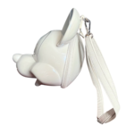 Disney - Loungefly : Sac à dos tête de Mickey Mouse - disneyland - disneyland paris - disney parks - disney store - shop disney - le palais des goodies