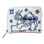 2031311151063 - l epalais des goodies