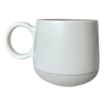 Disney - Mickey Mouse : Mug Home - disneyland - disneyland paris - disney parks - disney store - shop disney - le palais des goodies