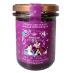 2081150230019 - le palais des goodies