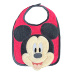 2022941240007 - le palais des goodies