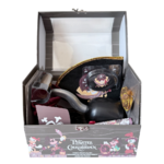 2070632250058 - le palais des goodies