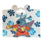 Disney - Lilo