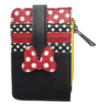 2031310251057 - le palais des goodies
