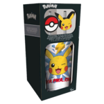 8412497922154 - le palais des goodies