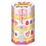 4542202653197 - le palais des goodies
