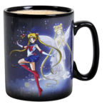3700789261124 - le palais des goodies