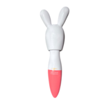 Ubisoft - Les lapins crétins : Stylo canards - le palais des goodies