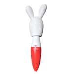 Ubisoft - Les lapins crétins : Stylo amour - le palais des goodie