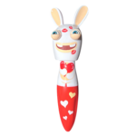 0000000328524 - le palais des goodies