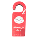 00000000377898 - le palais des goodies