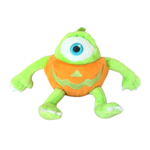 Disney/Pixar - Monstres