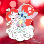 2065007450218 - le palais des goodies