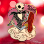2065007450188 - le palais des goodies