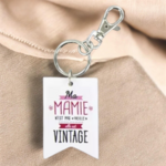 3561866905658 - le palais des goodies
